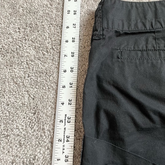 Vintage shorts - Picture 5 of 5